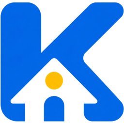 KostKu